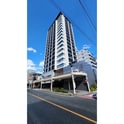 ｸﾞﾗﾝﾄﾞﾒｿﾞﾝ大須門前町通(1504)