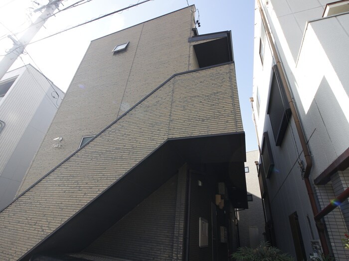 物件外観写真5　(その他)