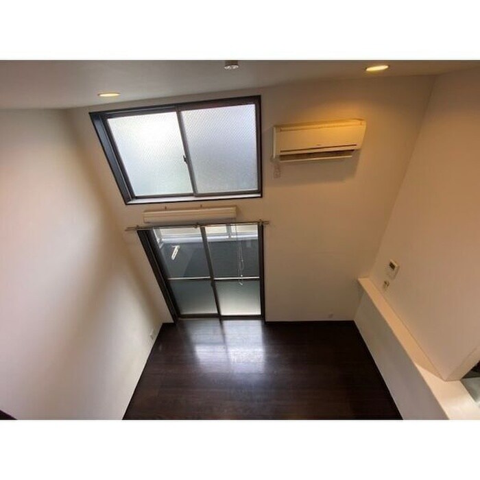 物件内観写真13　(内観写真)