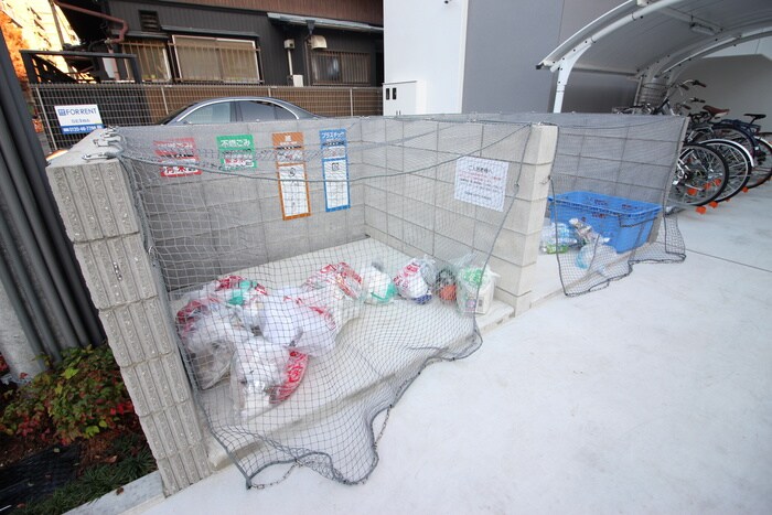 物件外観写真3　(その他)