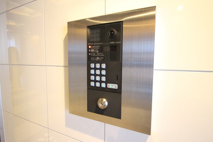 物件外観写真4　(その他)