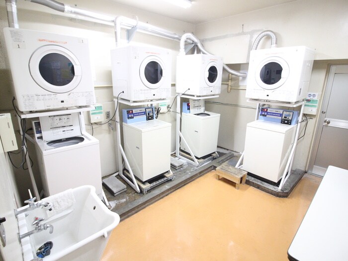 物件外観写真2　(その他)