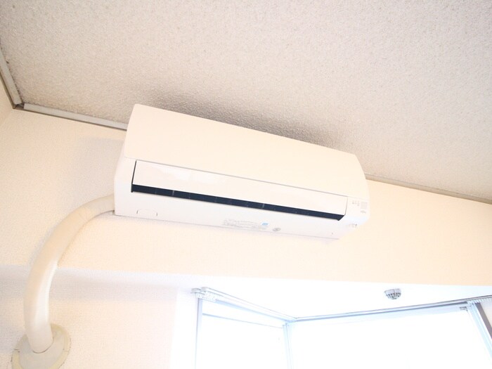 物件内観写真16　(内観写真)