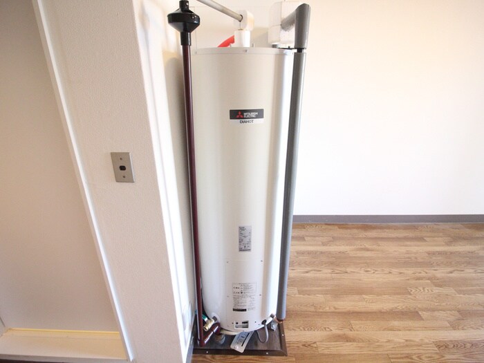 物件内観写真17　(内観写真)