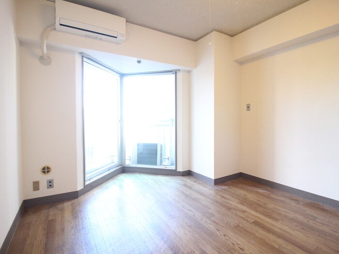 物件内観写真19　(居室)