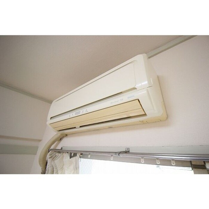 物件内観写真12　(内観写真)