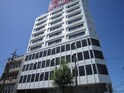 グランデ神宮前中駒ビル