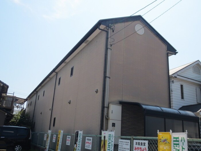 物件外観写真3　(その他)