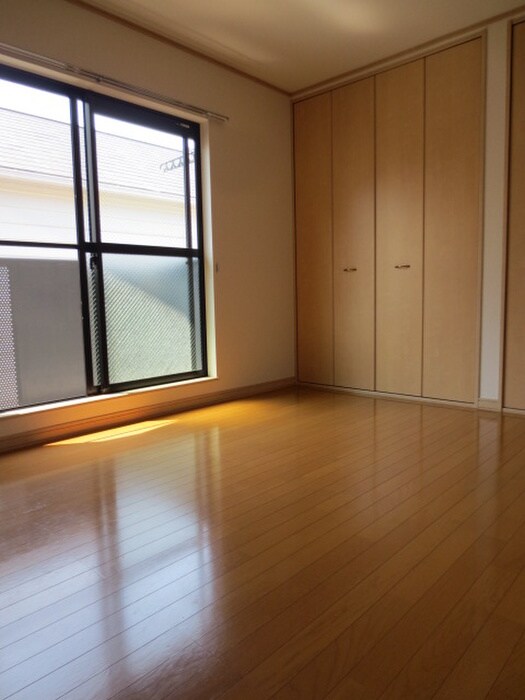 物件内観写真15　(居室)