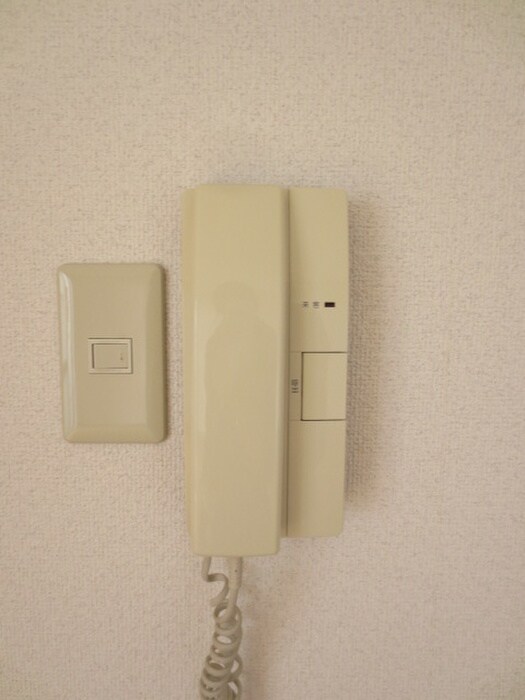 物件内観写真22　(内観写真)