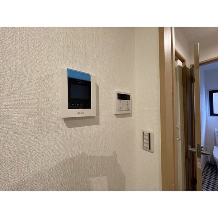 物件内観写真9　(内観写真)