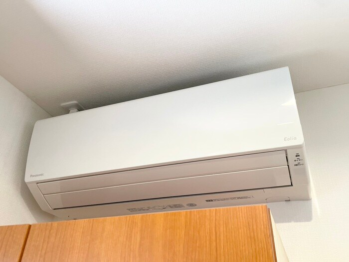 物件内観写真12　(内観写真)