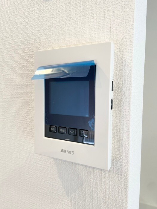 物件内観写真14　(内観写真)