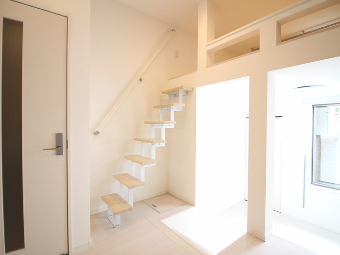 物件内観写真18　(内観写真)