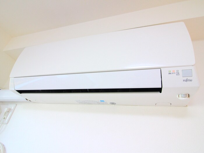 物件内観写真18　(内観写真)