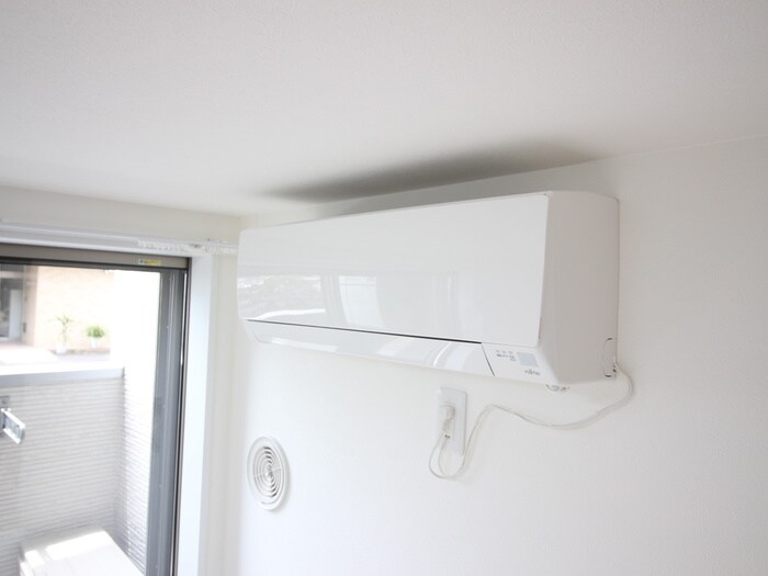 物件内観写真20　(内観写真)