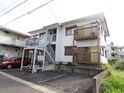 三幸ハウス