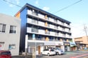 イミソーレ岩倉
