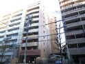 ﾗｲｵﾝｽﾞﾏﾝｼｮﾝ丸の内第５(1206)