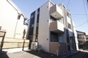 ミレニア栄生