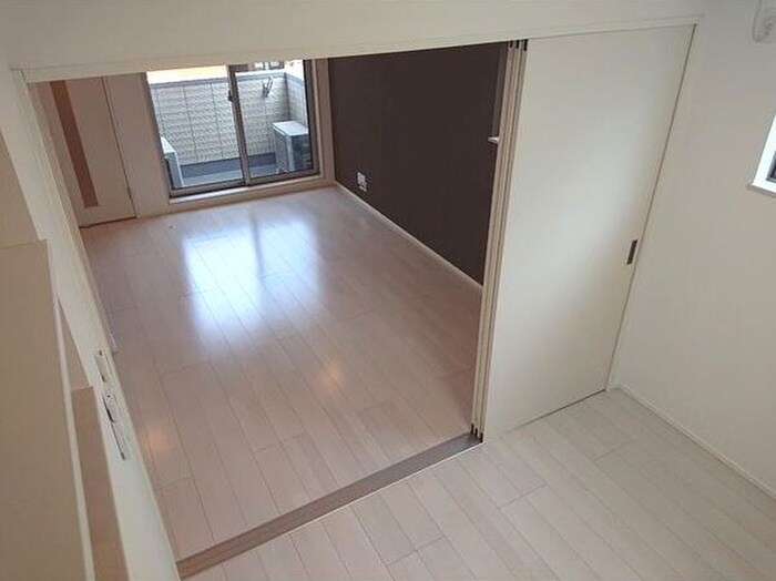 物件内観写真12　(内観写真)