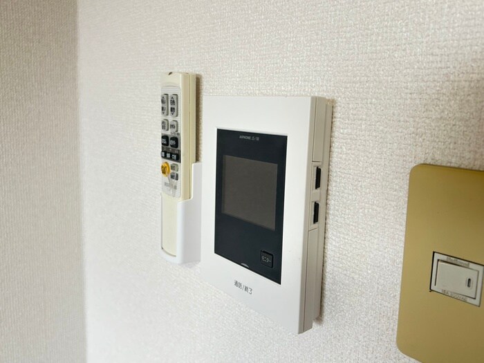 物件内観写真13　(内観写真)