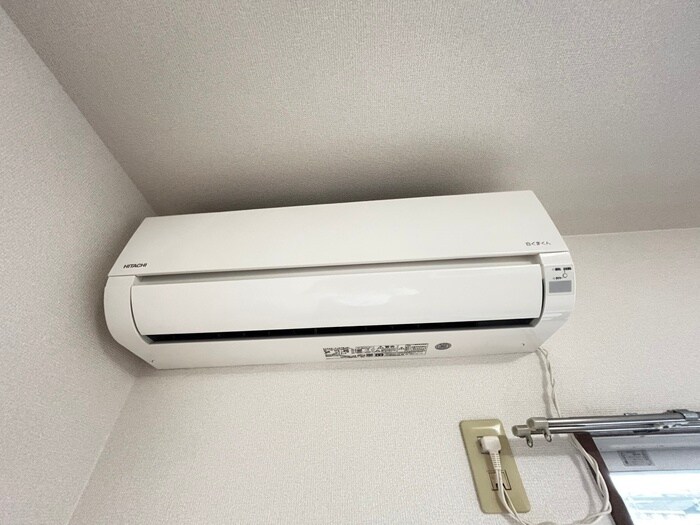 物件内観写真21　(内観写真)