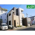 Residence　R名古屋