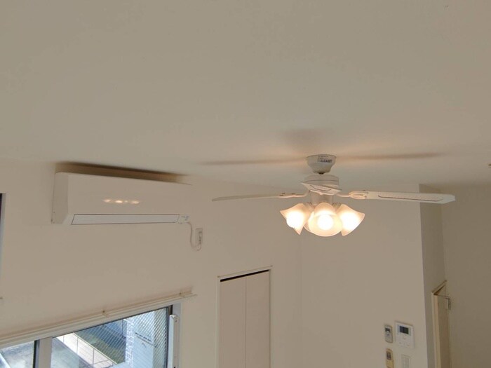 物件内観写真21　(内観写真)