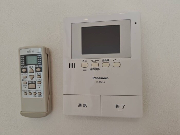 物件内観写真22　(内観写真)