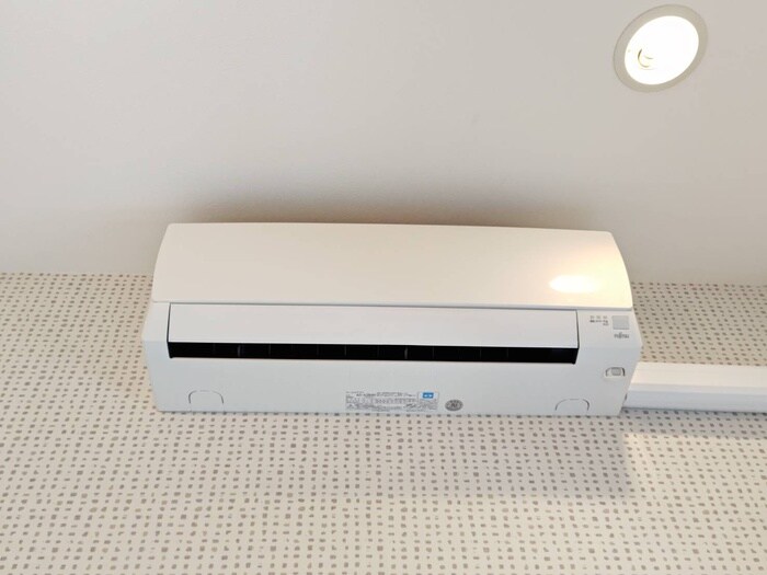 物件内観写真22　(内観写真)