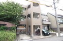 サン・ラヴィエ