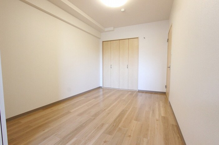 物件内観写真12　(居室)