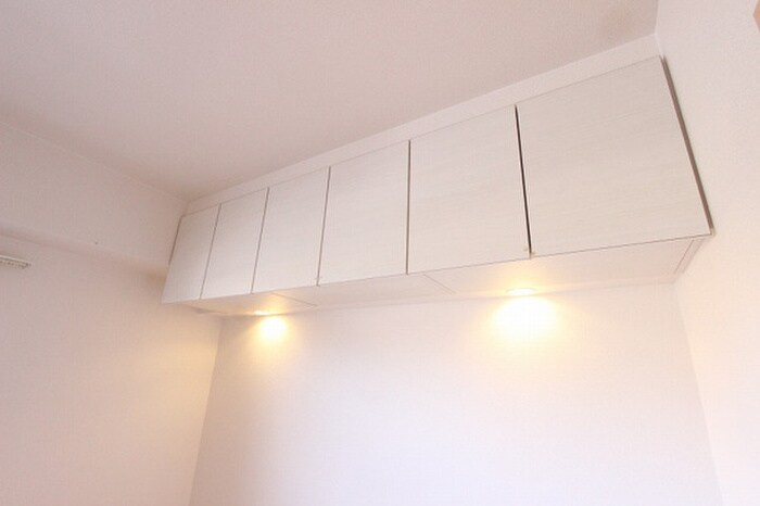 物件内観写真13　(内観写真)