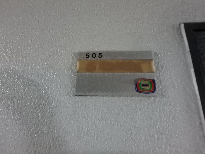 物件内観写真22　(内観写真)