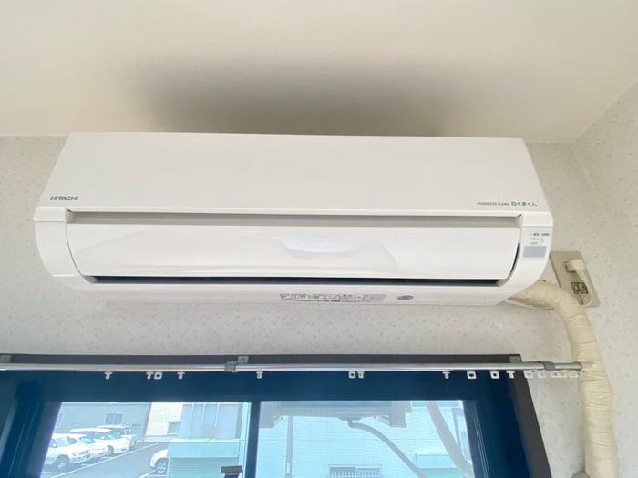 物件内観写真22　(内観写真)