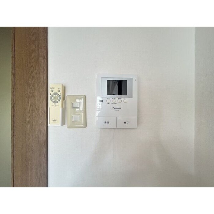 物件内観写真11　(内観写真)