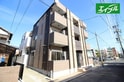 マイヴィレッタ河岸