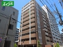 プレサンス桜通り葵(704)