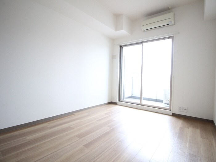 物件内観写真12　(内観写真)