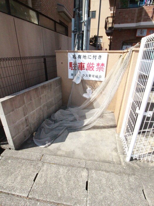 物件外観写真6　(その他)