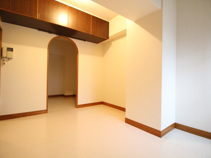 物件内観写真16　(居室)