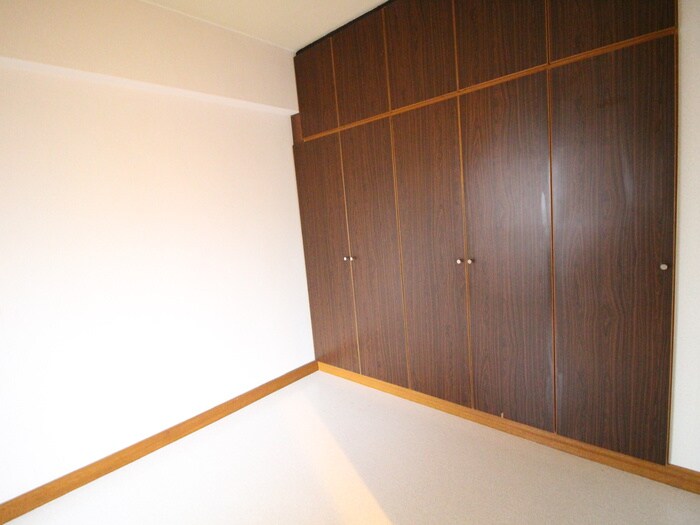 物件内観写真17　(居室)