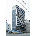 ｴｽﾃﾑｺｰﾄ名古屋ｸﾞﾛｰｽ（706）