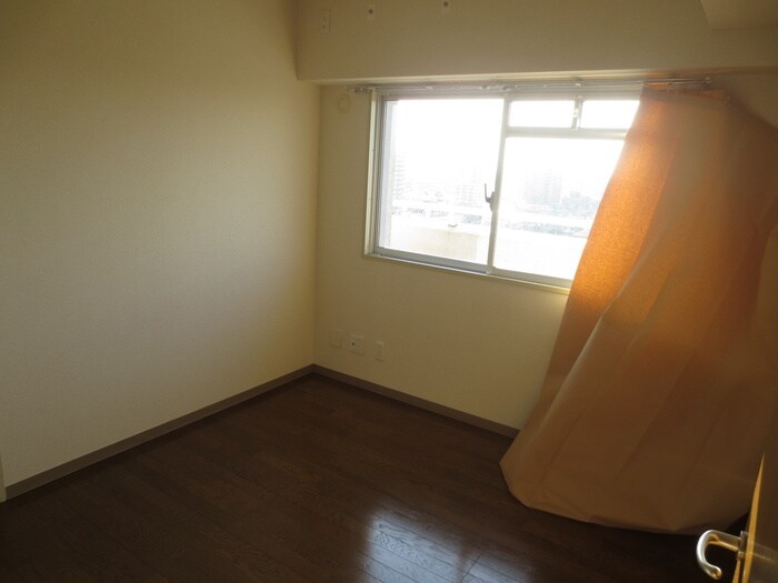 物件内観写真14　(居室)
