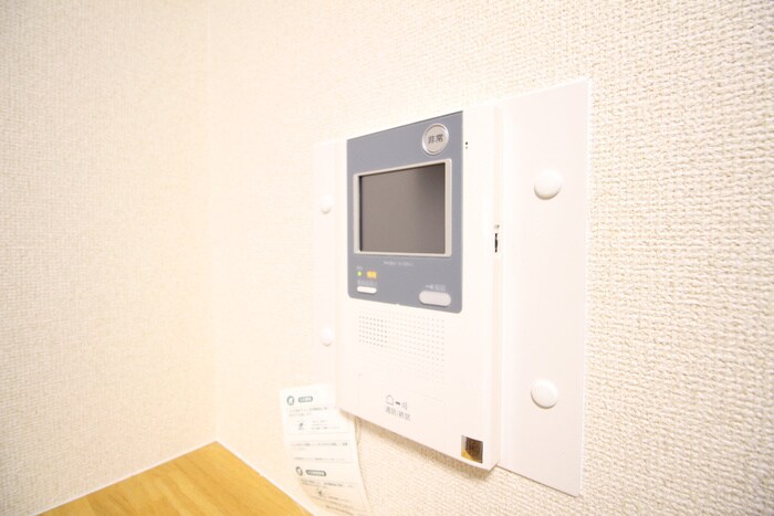 物件内観写真15　(内観写真)