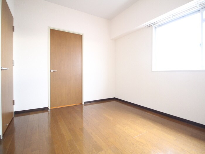 物件内観写真20　(居室)