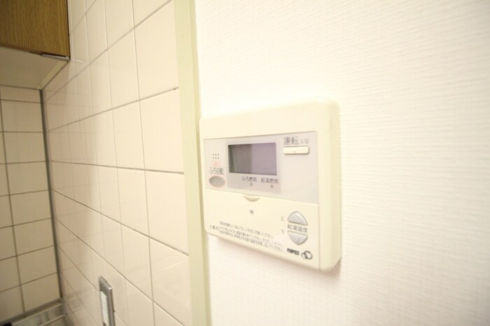 物件内観写真22　(内観写真)