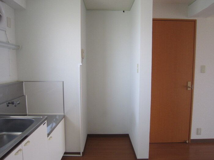 物件内観写真22　(内観写真)