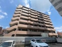 ＩＢ．はら